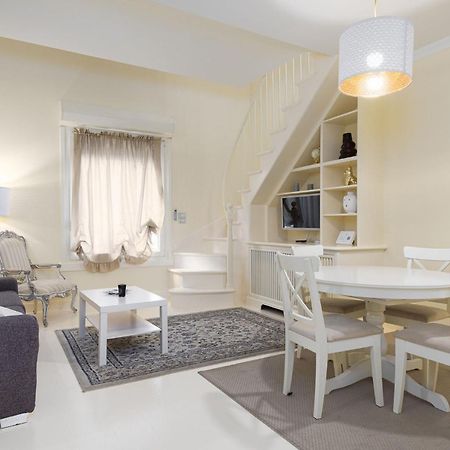 Unyca - Luxury Central Suite Firenze Eksteriør billede
